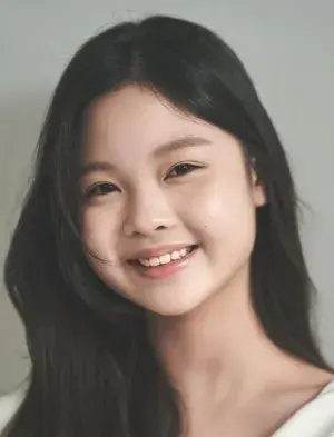 بیوگرافی Do Hye Kim