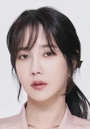بیوگرافی Sang Eun Kim
