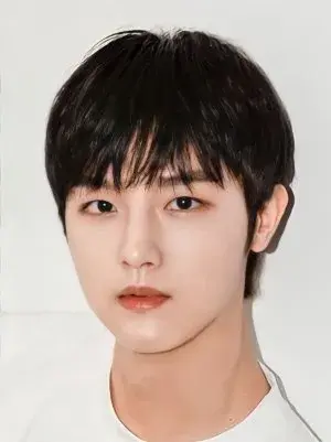 بیوگرافی Sung Min Choi