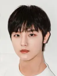 بیوگرافی Sung Min Choi