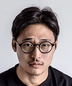 بیوگرافی Dong Min Oh