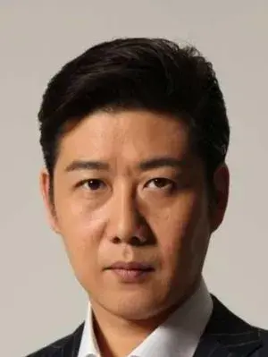 بیوگرافی Yasufumi Hayashi