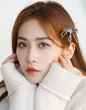 بیوگرافی Yu Pu Liu
