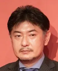 بیوگرافی Noriyoshi Sakuma