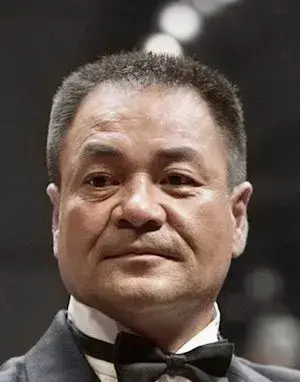 بیوگرافی Yong You