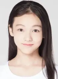 بیوگرافی Chen Yu Ling
