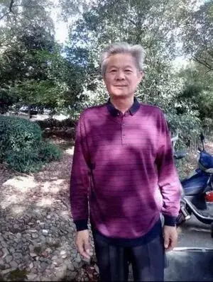 بیوگرافی Chang Shun Jiao