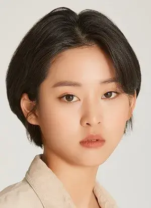 بیوگرافی Ji Yeon Lee