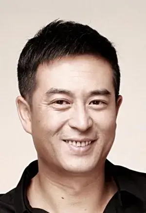 بیوگرافی Jia Yi  Zhang