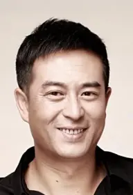 بیوگرافی Jia Yi Zhang