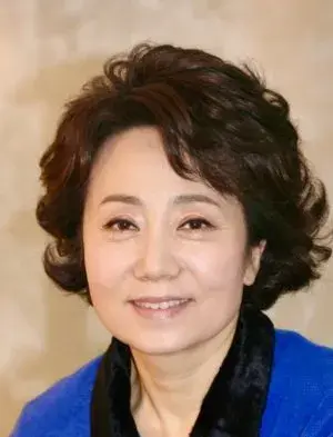 بیوگرافی Byung Sook Sung