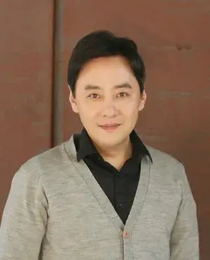بیوگرافی Jae Hwan Kwon