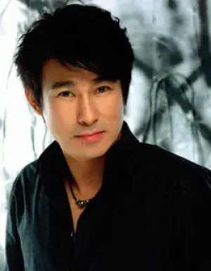 بیوگرافی Woon Gyo Choi