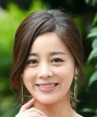 بیوگرافی Young Hee Seo