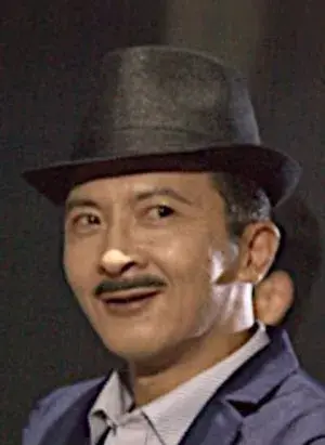 بیوگرافی Xiao Dong Yu