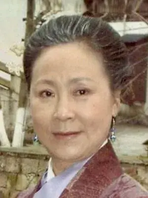 بیوگرافی Xiao Mei Tong