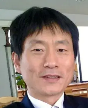 بیوگرافی Gyo Shik Choi