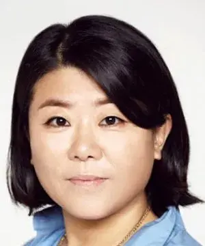 بیوگرافی Jung Eun Lee