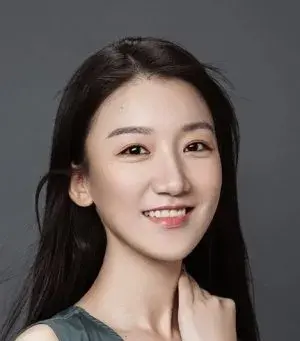 بیوگرافی Qin Shan Liu