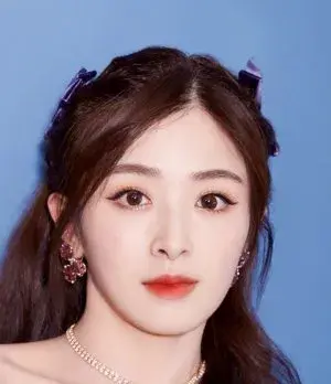 بیوگرافی Han Yun Zhang