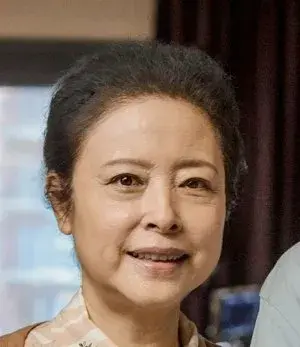 بیوگرافی Xiao Yan Li