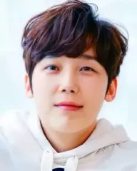 بیوگرافی Jong Hoon Yoon