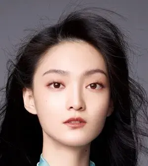 بیوگرافی Hui Zi Sheng