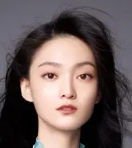 بیوگرافی Hui Zi Sheng