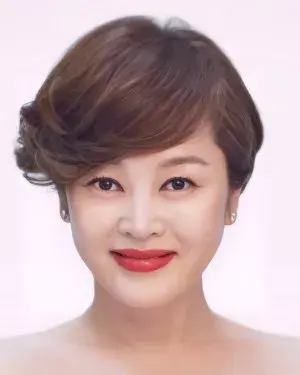 بیوگرافی Seung Yeon Lee