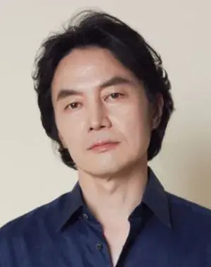 بیوگرافی Hyung Guk Im