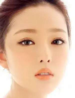 بیوگرافی Jie Xi Wang