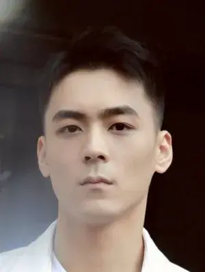 بیوگرافی Yu Pei Shan