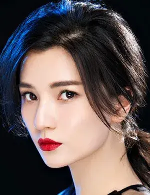 بیوگرافی Yi Tong Wang