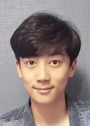 بیوگرافی Kwon Soo Choi