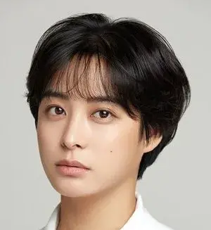 بیوگرافی Jae Young Park