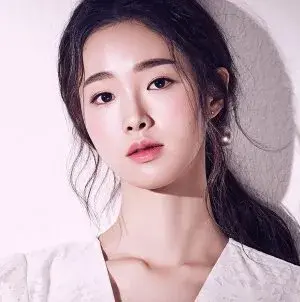 بیوگرافی Hae Lim Kang