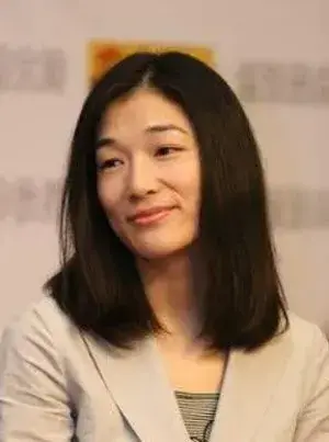 بیوگرافی Bao Ru Ren