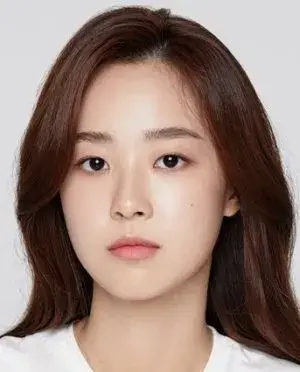 بیوگرافی Ye Bin Choi