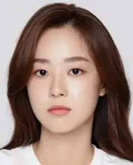 بیوگرافی Ye Bin Choi