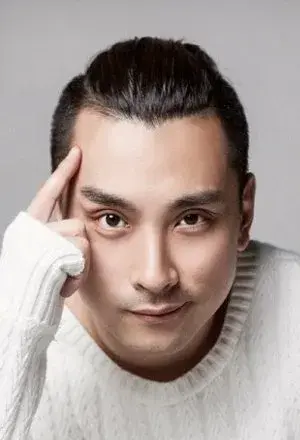 بیوگرافی Hao Chen Liu