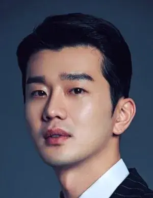 بیوگرافی Hyun Suk Seo