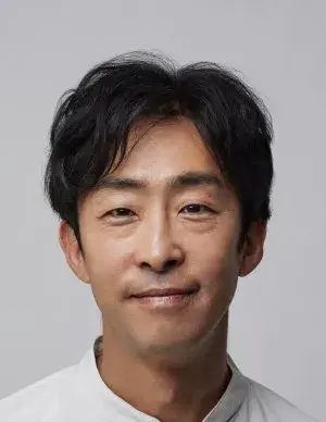 بیوگرافی Yukiya Kitamura