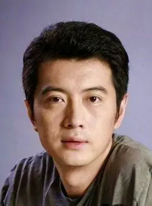بیوگرافی Tong Hui Wang