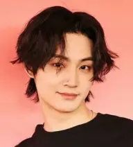 بیوگرافی Jae Beom Im