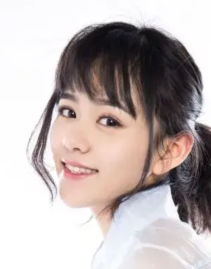 بیوگرافی Shu Yu Ye