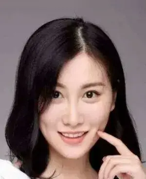 بیوگرافی Yang Shang Xian
