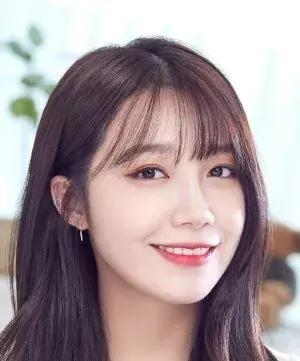 بیوگرافی Hye Rim Jung
