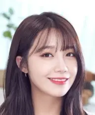 بیوگرافی Hye Rim Jung