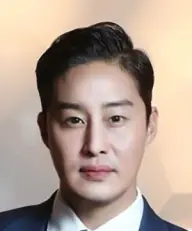 بیوگرافی Kwang Hun Lee