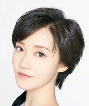 بیوگرافی Qian Li